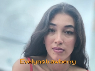 Evelynstrawberry