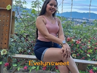 Evelynsweet