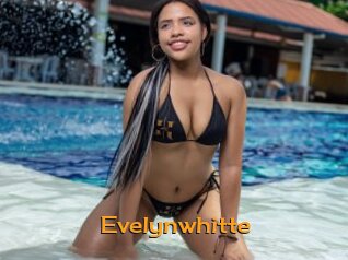 Evelynwhitte