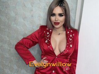 Evelynwillow