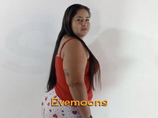 Evemoons