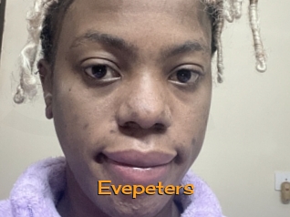 Evepeters