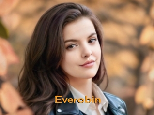 Everobin