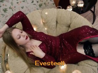 Evesteell