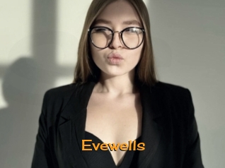 Evewells