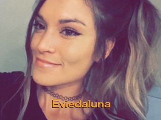 Eviedaluna