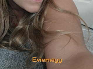 Eviemayy