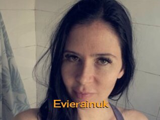 Evierainuk