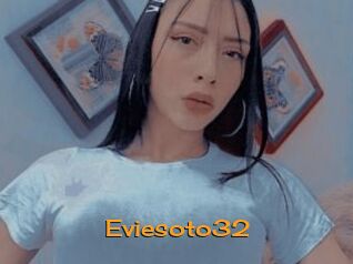 Eviesoto32