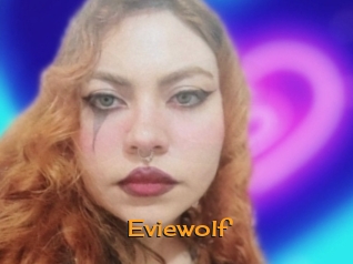 Eviewolf