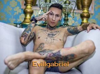 Evillgabriel