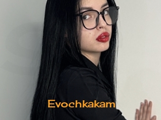 Evochkakam