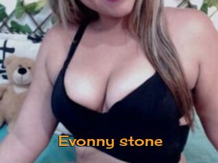 Evonny_stone