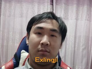 Exlingji