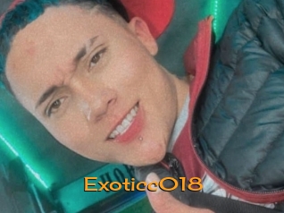 Exoticc018