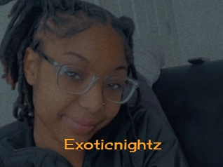 Exoticnightz