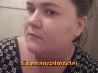 Eyecandalmodel