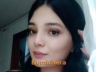 Eymirivera