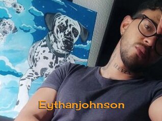 Eythanjohnson