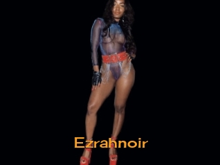 Ezrahnoir