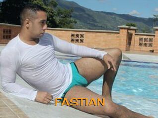 FASTIAN