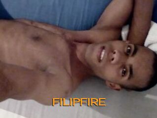 FILIPFIRE