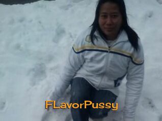 FLavorPussy