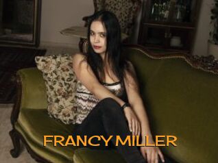 FRANCY_MILLER