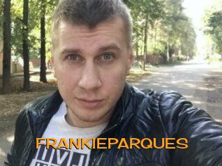 FRANKIE_PARQUES