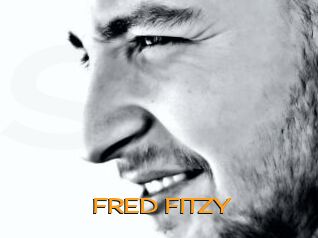 FRED_FITZY