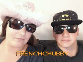 FRENCHCHUBBY