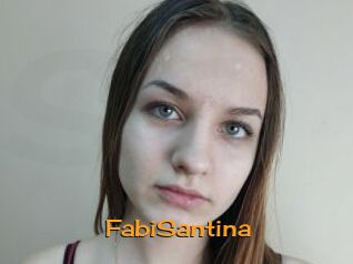 FabiSantina