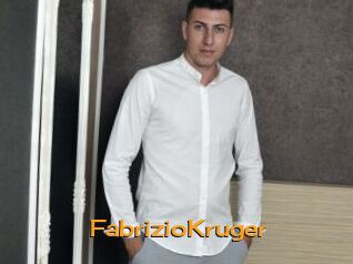 FabrizioKruger