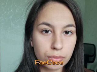 FaeCece