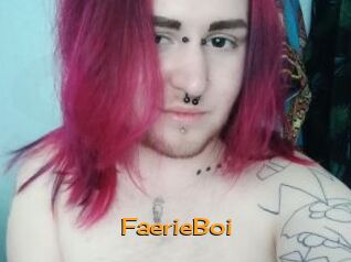 FaerieBoi