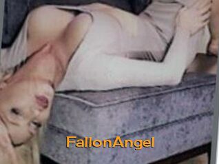 FallonAngel_