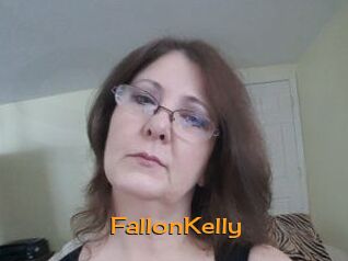 FallonKelly