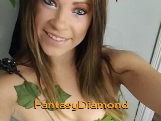 FantasyDiamond