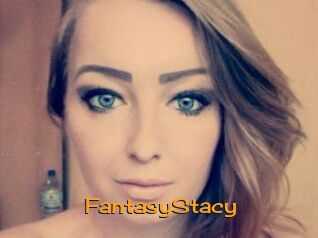 FantasyStacy