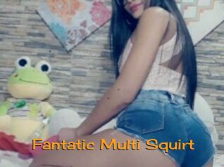 Fantatic_Multi_Squirt