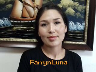 FarrynLuna