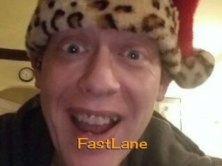 Fast_Lane