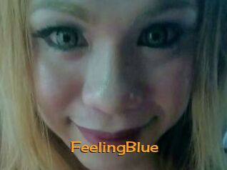 FeelingBlue