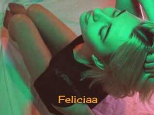 Feliciaa