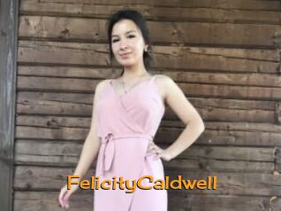 FelicityCaldwell