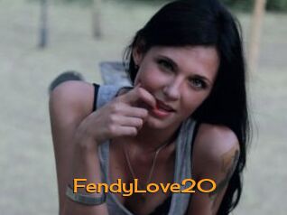 FendyLove20