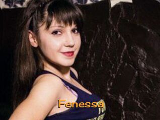 Fenessa