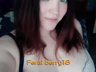 Feral_berry18