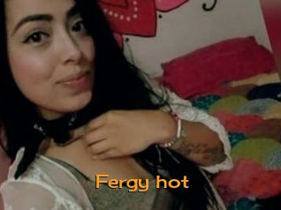 Fergy_hot