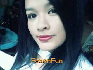 FetishFun